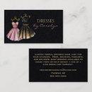 Suche nach rosa glitter visitenkarten Schwarz