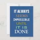 Suche nach wanddekoration postkarten Für sie