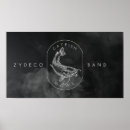 Suche nach akkordeon poster Akkordean