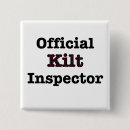 Suche nach kilts buttons Spaß