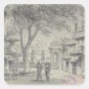 Suche nach oper aufkleber Sängerin