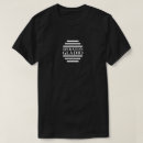 Suche nach operationen tshirts Psychologisch