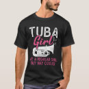 Suche nach lustige tuba tshirts Musiker