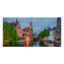 Suche nach altstadt poster Turm