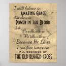 Suche nach hymne poster Christlich