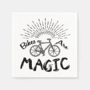 Suche nach fahrrad servietten Fahrräder