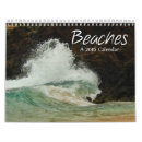 Suche nach andere welten kalender Strand