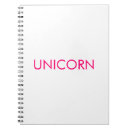 Suche nach einhorn kleine notizbücher Niedlich