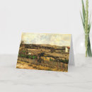 Suche nach provence karten Van gogh