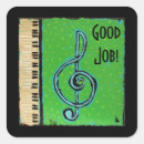 Suche nach guter job aufkleber Student