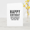 Suche nach lustige geschwister karten Witz