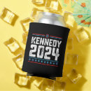 Suche nach kennedy Amerika