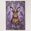 Suche nach harem puzzle Kaninchen