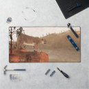 Suche nach berglöwe mousepads Natur