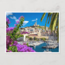 Suche nach marseille france poster Retro