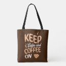Suche nach ruhe taschen Cool