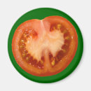 Suche nach tomaten magnete Nahrung