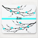 Suche nach kirschblüten mousepads Maus