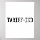 Suche nach satiren poster Politische satire