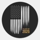 Suche nach senioren aufkleber Klasse 2025