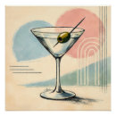 Suche nach mid century modern poster Mitte des jahrhunderts