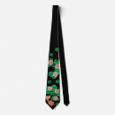 Suche nach koi krawatten Bunt