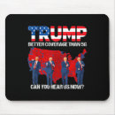 Suche nach abdeckung mousepads Amerika zuerst