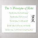 Suche nach reiki poster Meditation