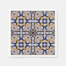 Suche nach portugiesische servietten Azulejo