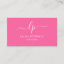 Suche nach wedding beruflich visitenkarten Minimal