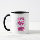 Suche nach supermom tassen Supergirl