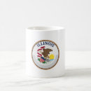 Suche nach illinois tassen Amerikanisch