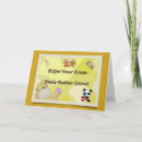 Suche nach knee karten Knie