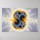 Suche nach fraktal poster Mathematik
