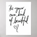 Suche nach schönes grafikdesign poster Liebe