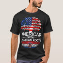 Suche nach kroatische flagge tshirts Stolz