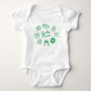 Suche nach irische babykleidung St patricks day