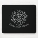 Suche nach menschlich mousepads Krankheit