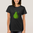 Suche nach birnen tshirts Gesund