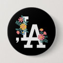 Suche nach la buttons 2025