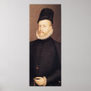 Suche nach philip poster 16