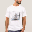 Suche nach stehen sie oben tshirts Freiheit