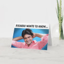 Suche nach latin karten Lustig