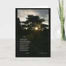 Suche nach gedichte karten Natur