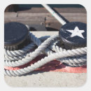 Suche nach seil aufkleber Nautisch