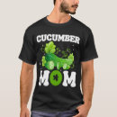 Suche nach gemüsegärtner tshirts Mütter