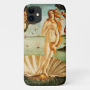Suche nach kuriose iphone hüllen Renaissance