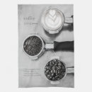 Suche nach cappuccino geschirr tücher Koffein