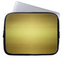 Suche nach gold laptop schutzhüllen Metall