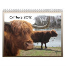 Suche nach fohlen kalender Natur